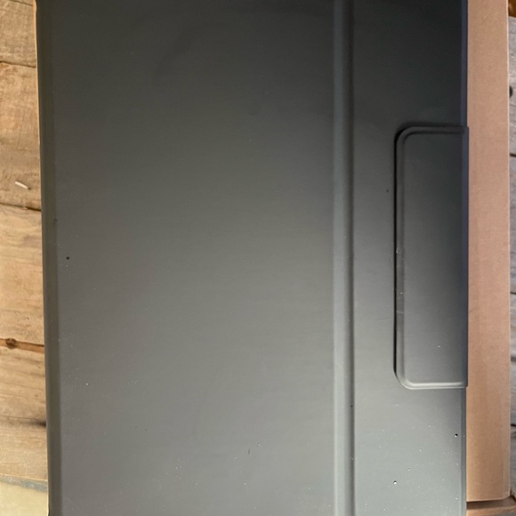 BRAND NEW iPad Pro case 12.9 inches